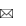 Home-Six-Email-Icon